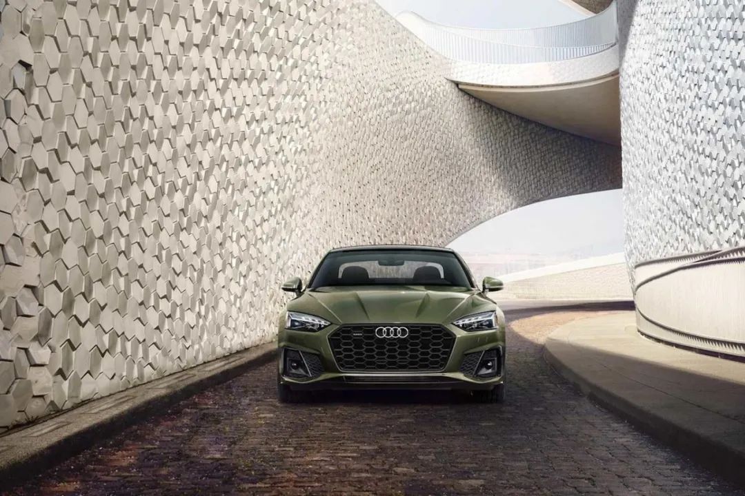 北京车展前瞻|全新4系、哈弗大狗等，这些新车都将在车展上市