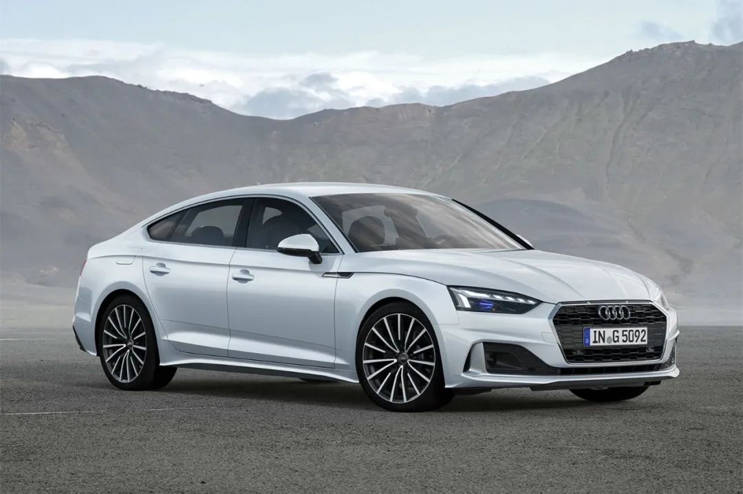 北京车展前瞻|全新4系、哈弗大狗等，这些新车都将在车展上市