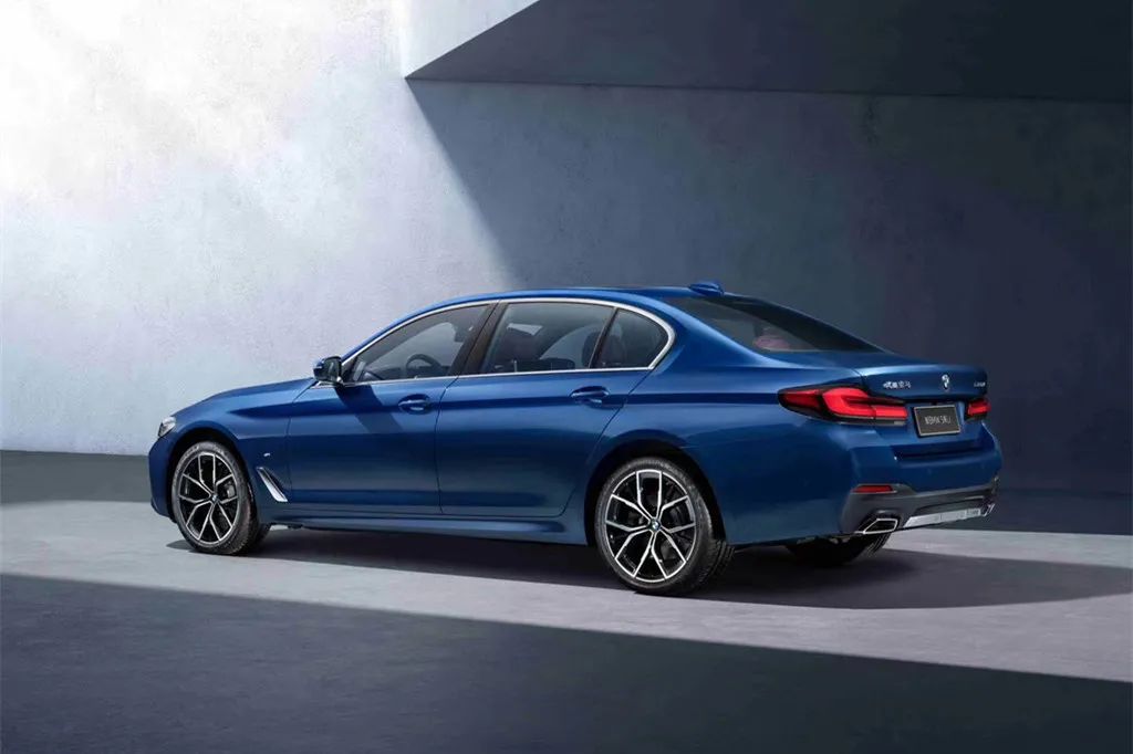 北京车展前瞻|全新4系、哈弗大狗等，这些新车都将在车展上市