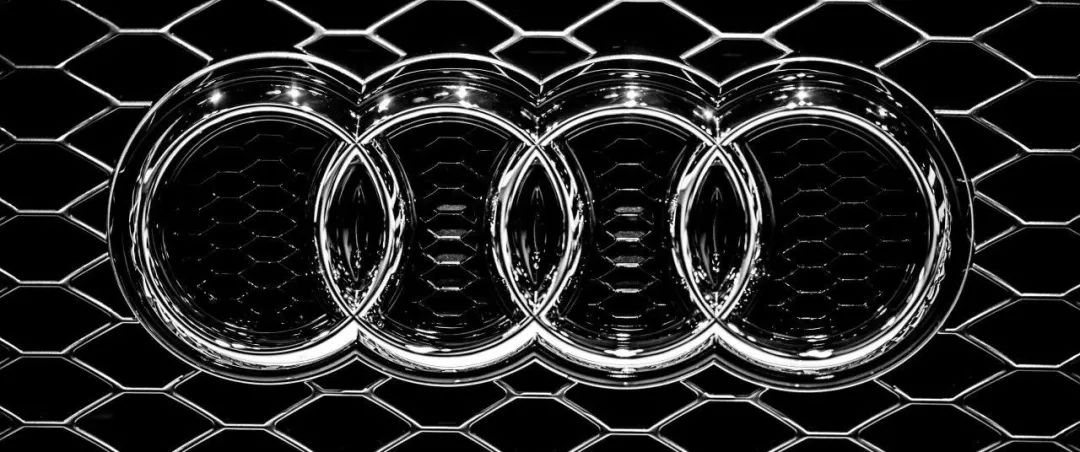 荣威/奥迪领衔，多家车企规划曝光，都在布局新能源车