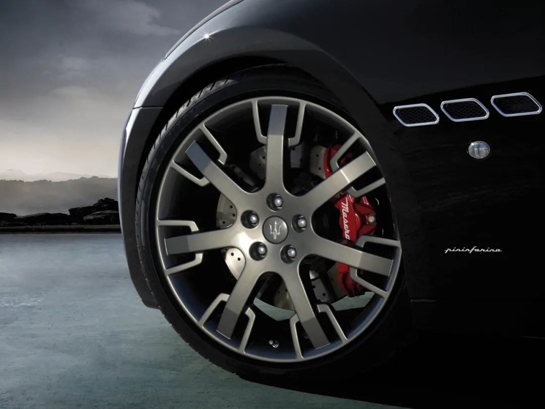 荣威/奥迪领衔，多家车企规划曝光，都在布局新能源车