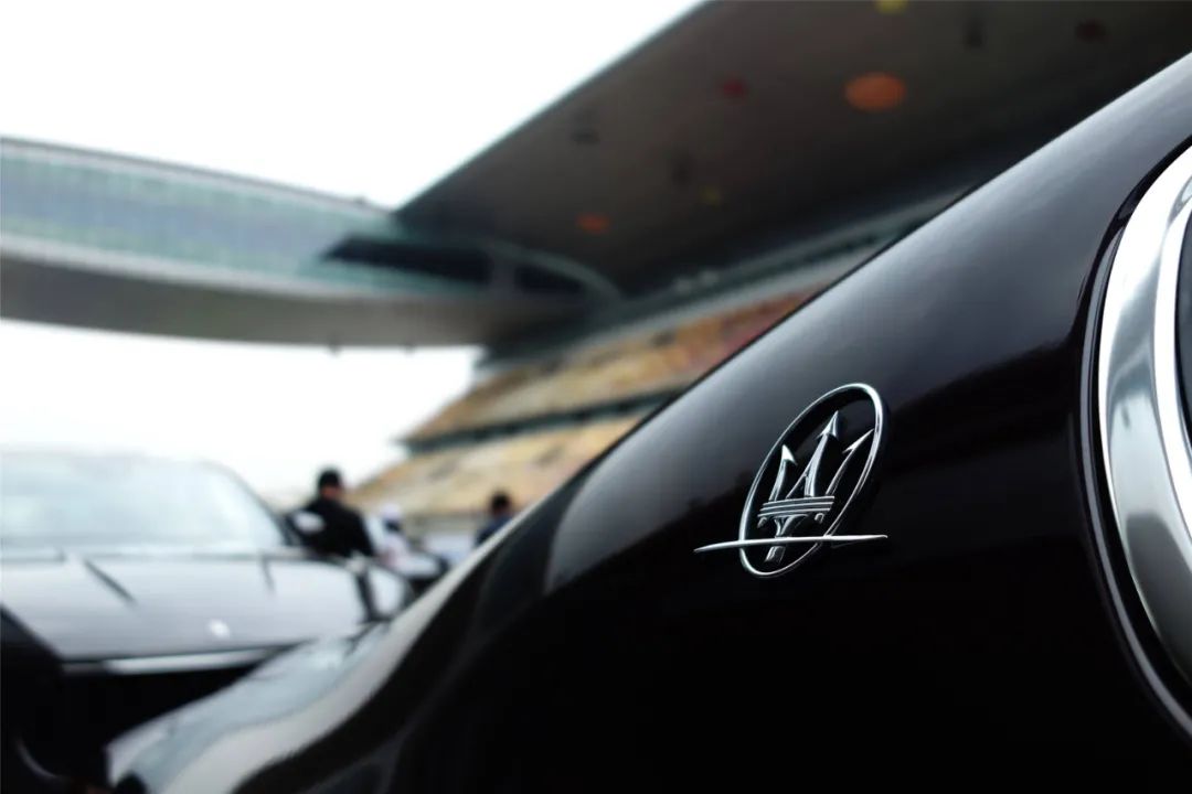 荣威/奥迪领衔，多家车企规划曝光，都在布局新能源车