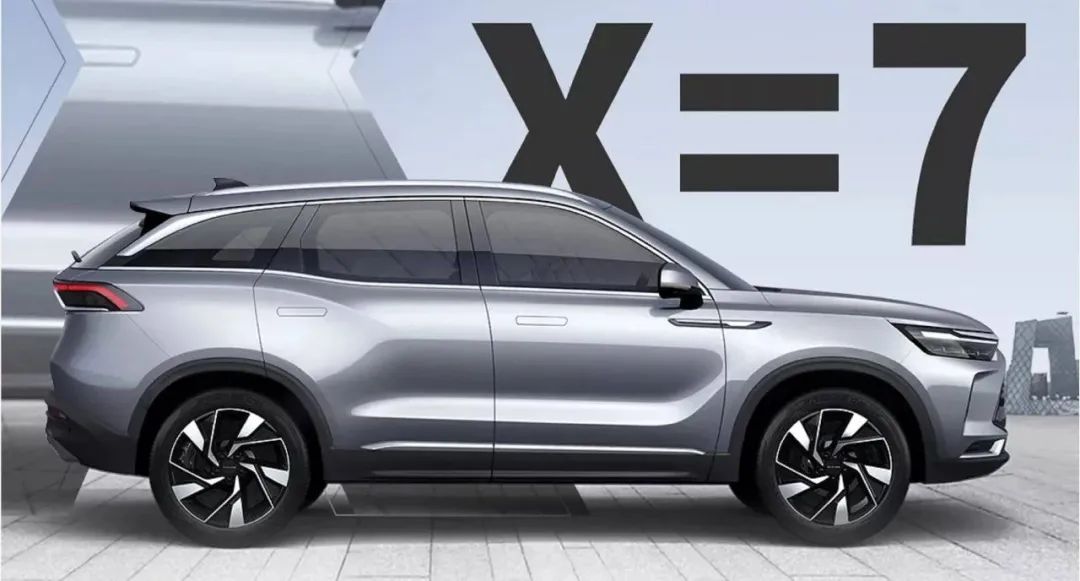 荣威/奥迪领衔，多家车企规划曝光，都在布局新能源车