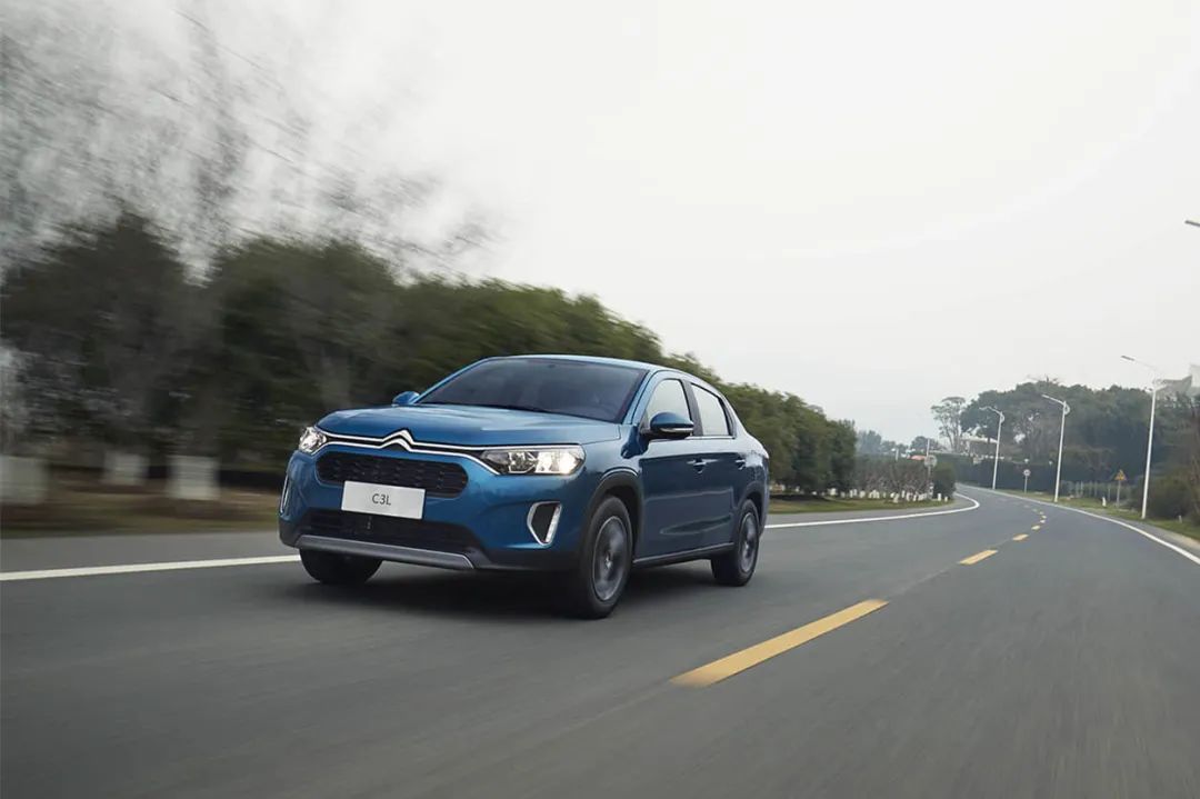 命名、设计不走寻常路，这几款新车趣味十足，不买也记得看看