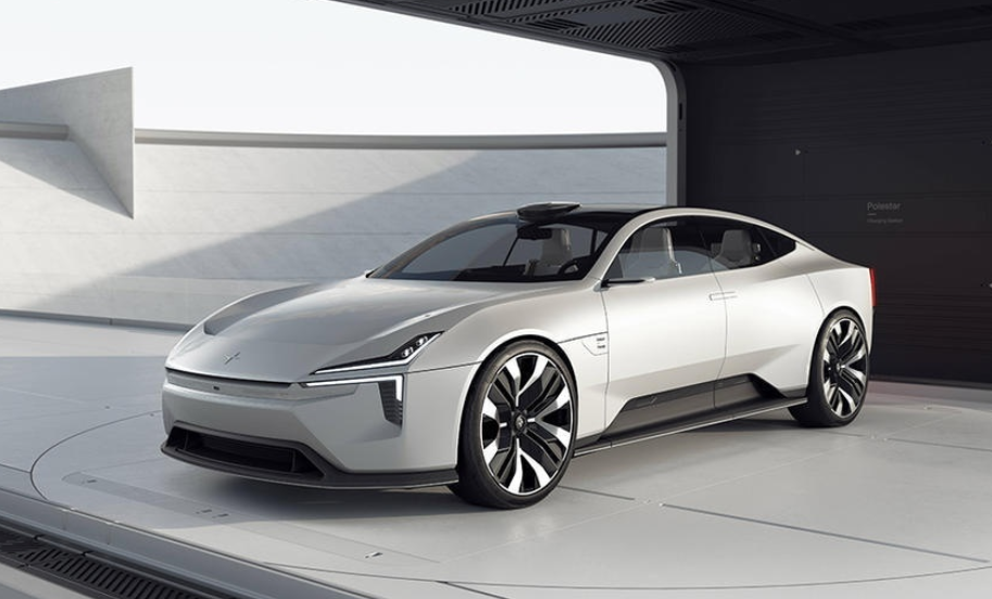 北京车展分析 | 传统车企走高端路线后，新势力们都无可奈何？