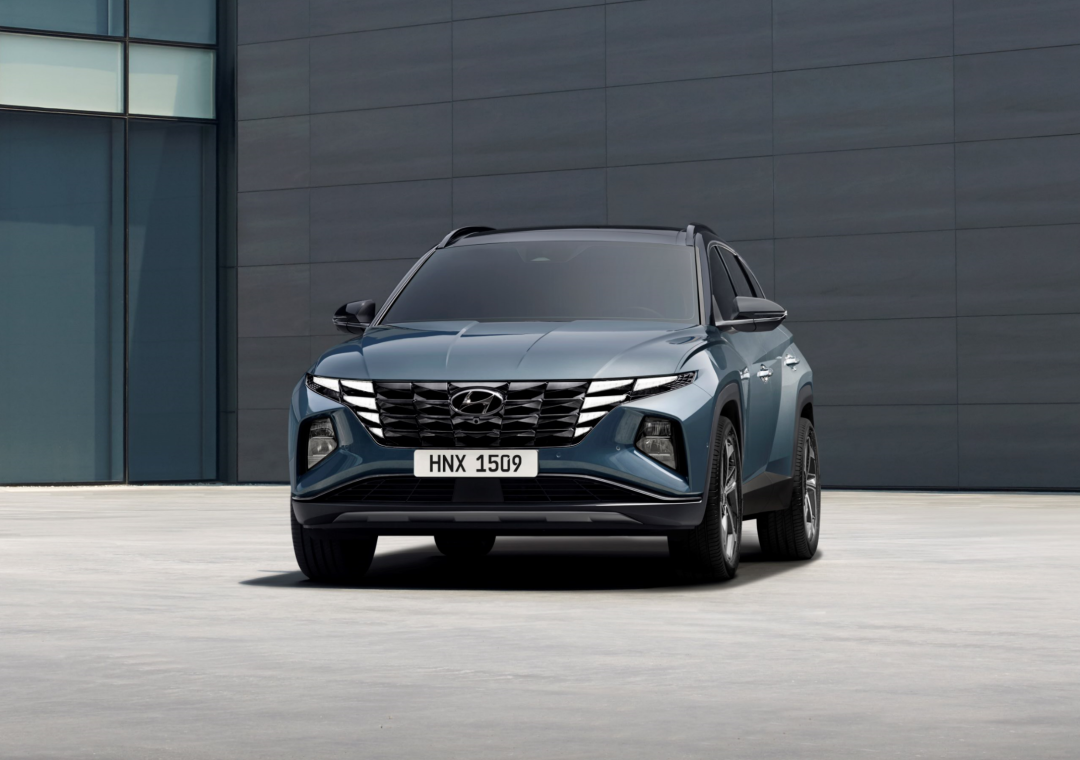 北京车展最重磅的全球首发车型，最后一款是很多人的梦想