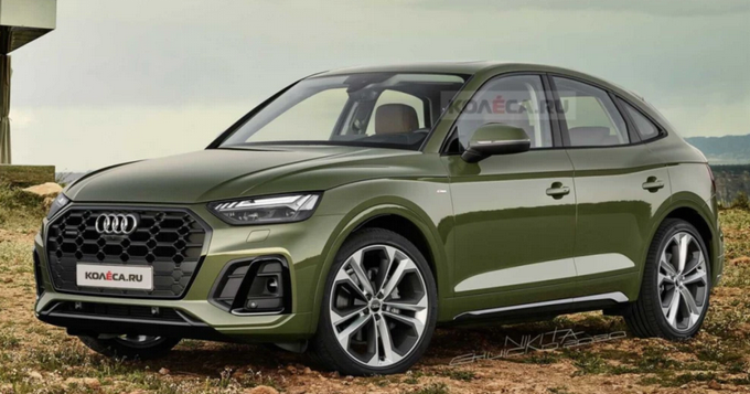 北京车展最重磅的全球首发车型，最后一款是很多人的梦想