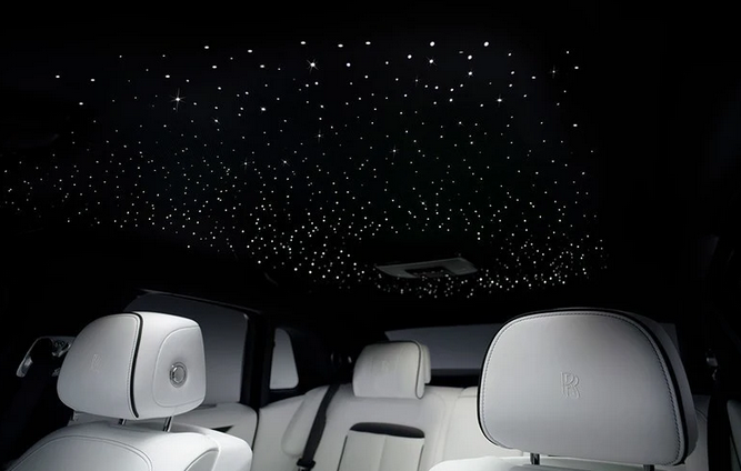 北京车展最重磅的全球首发车型，最后一款是很多人的梦想