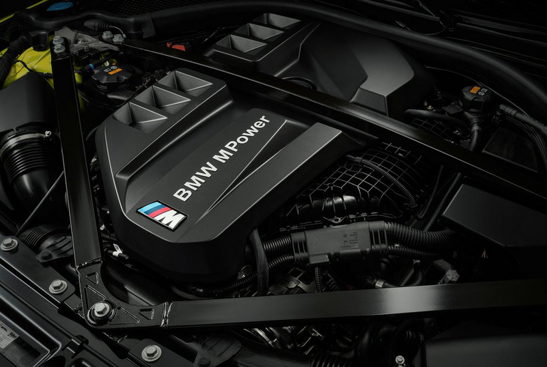 北京车展最重磅的全球首发车型，最后一款是很多人的梦想