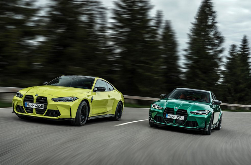 北京车展最重磅的全球首发车型，最后一款是很多人的梦想