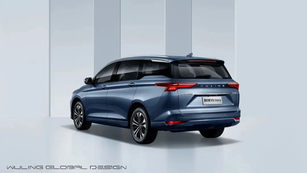 十月上市新车提前看|五菱神车“高端版”来袭，思域将迎两大劲敌