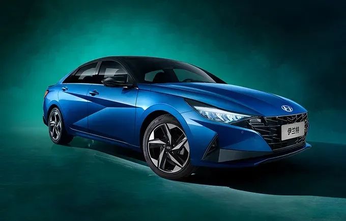 十月上市新车提前看|五菱神车“高端版”来袭，思域将迎两大劲敌