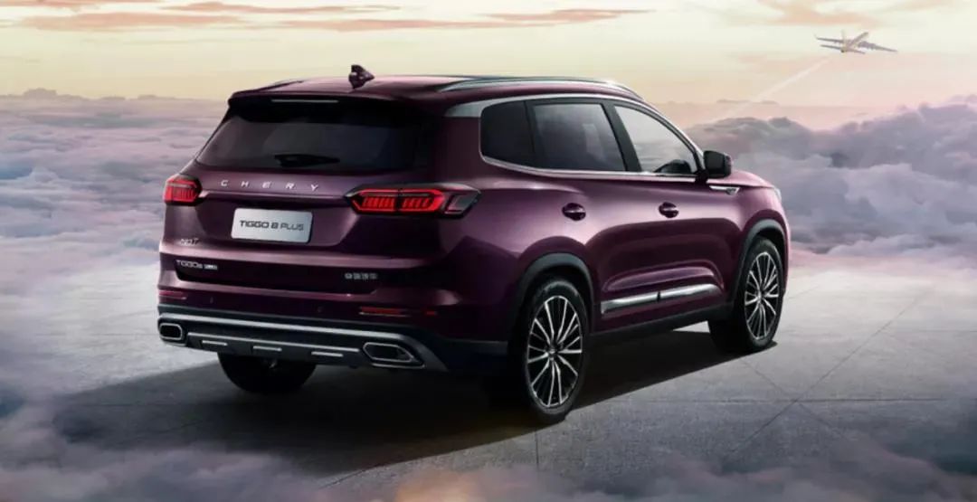 十月上市新车提前看|五菱神车“高端版”来袭，思域将迎两大劲敌