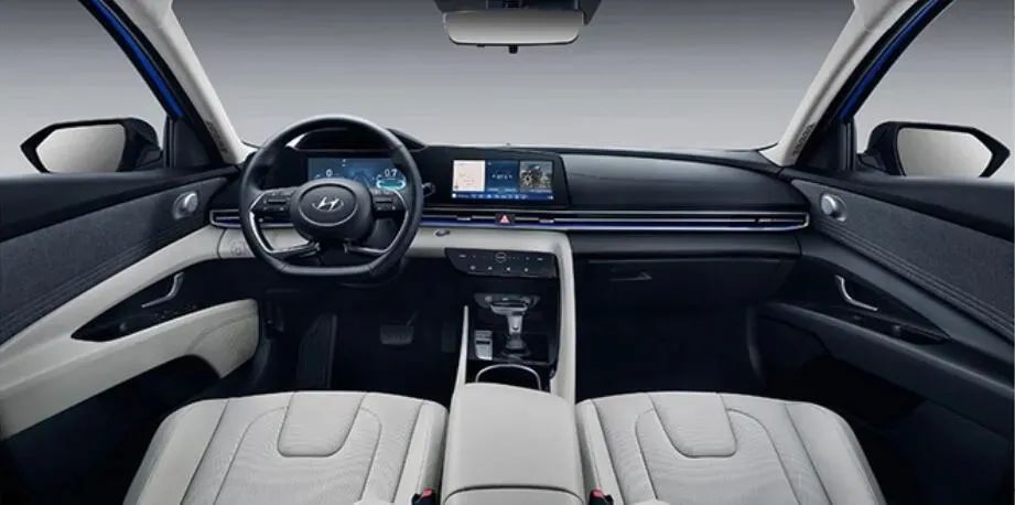 十月上市新车提前看|五菱神车“高端版”来袭，思域将迎两大劲敌