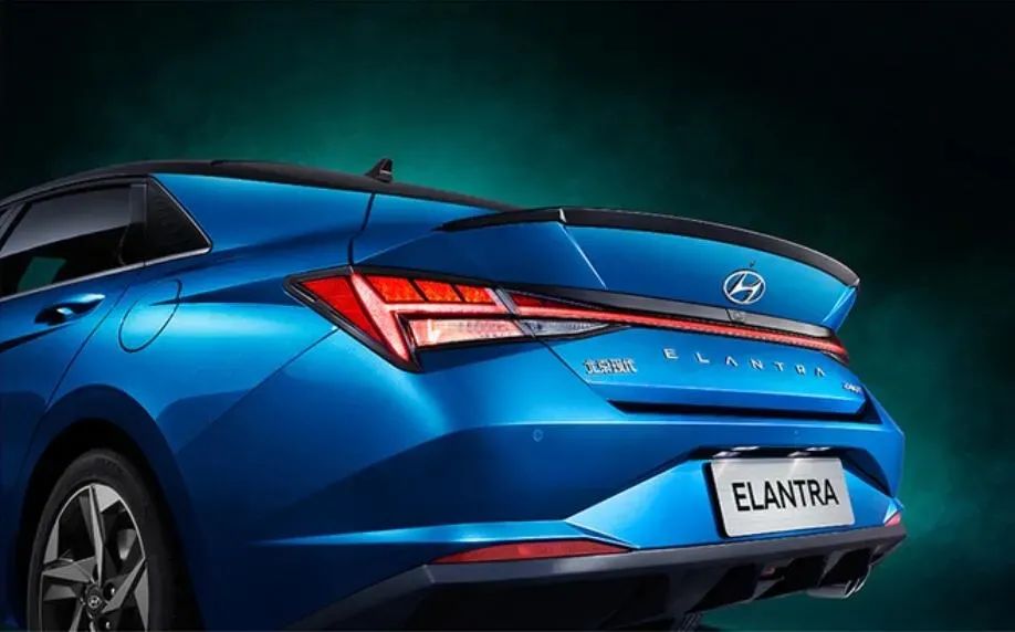 十月上市新车提前看|五菱神车“高端版”来袭，思域将迎两大劲敌