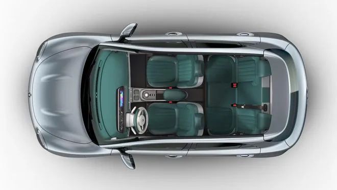 十月上市新车提前看|五菱神车“高端版”来袭，思域将迎两大劲敌