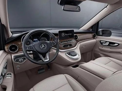 北京车展亮相MPV一览，自主/豪华/合资各有重磅车型发布