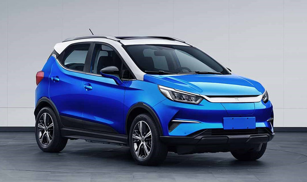 最新申报信息|新宝骏RC-6动力大升级，大众新CC家族千呼万唤始出来！