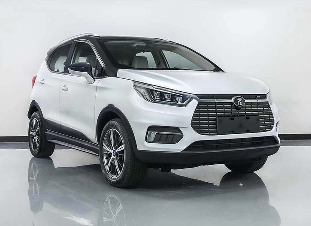 最新申报信息|新宝骏RC-6动力大升级，大众新CC家族千呼万唤始出来！