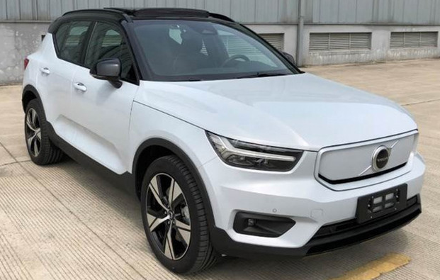 最新申报信息|新宝骏RC-6动力大升级，大众新CC家族千呼万唤始出来！