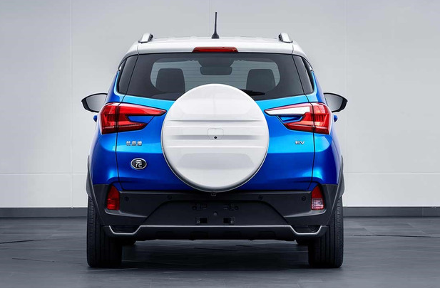 最新申报信息|新宝骏RC-6动力大升级，大众新CC家族千呼万唤始出来！