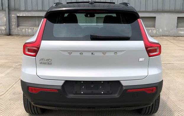 最新申报信息|新宝骏RC-6动力大升级，大众新CC家族千呼万唤始出来！