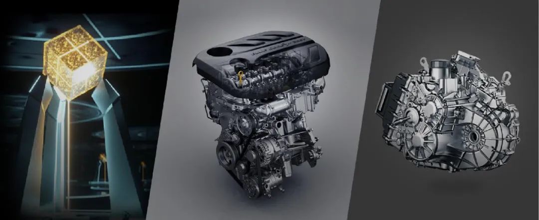 开启全球预定，颜、智、控俱佳的长安欧尚X5能否上市就热销？