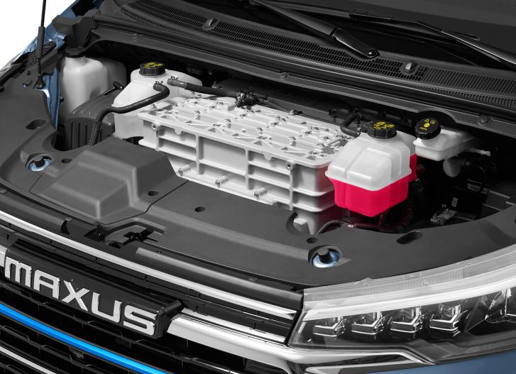 北京车展亮相/上市的四款MPV车型，“奶爸”必看！