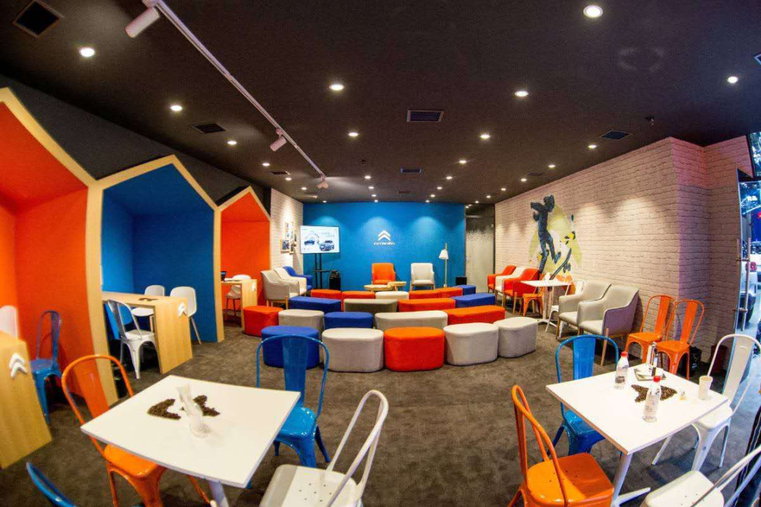 东风雪铁龙在车展释放三大重磅信息，实现品牌向上