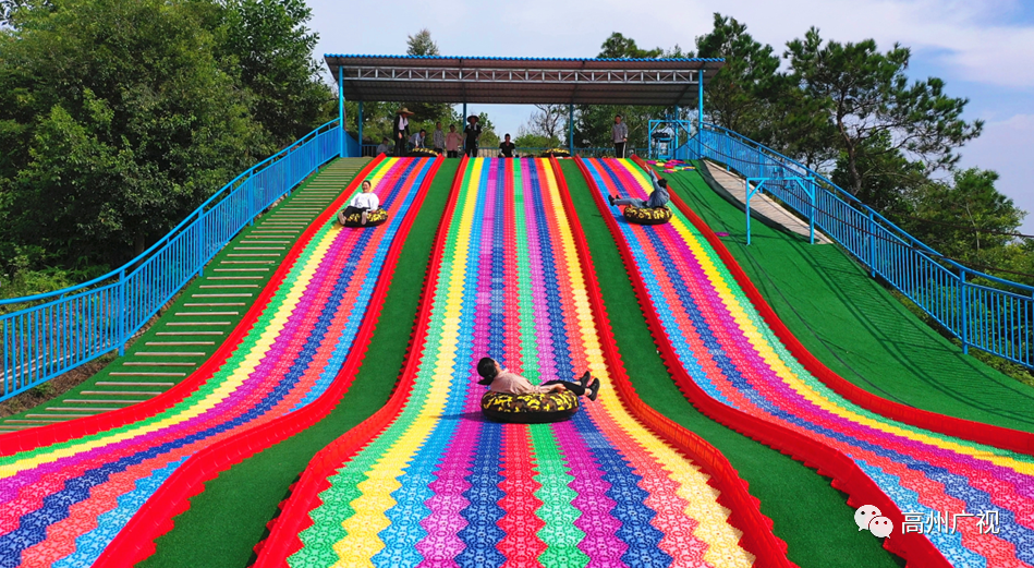 推荐|独家福利，人人有份，一票通玩！