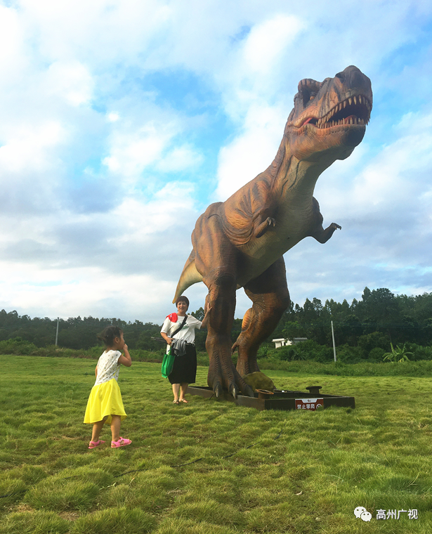 推荐|独家福利，人人有份，一票通玩！