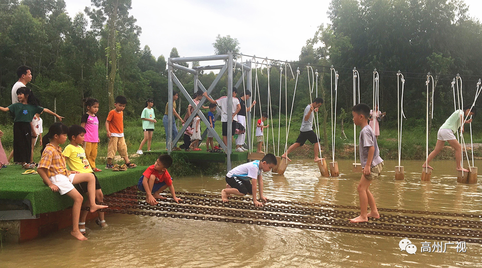 推荐|独家福利，人人有份，一票通玩！