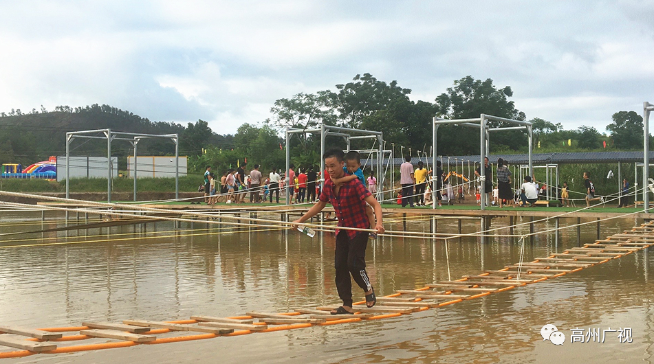 推荐|独家福利，人人有份，一票通玩！