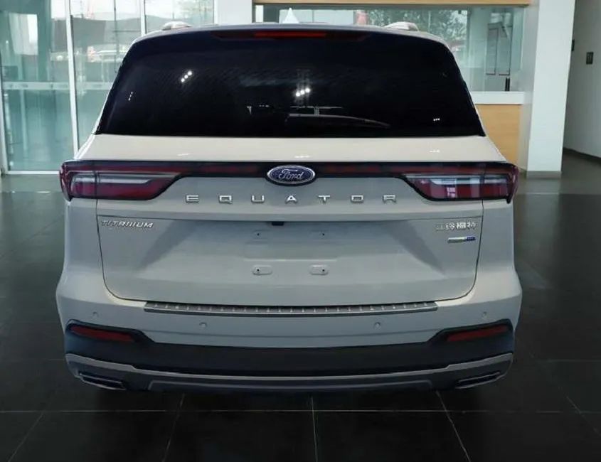 迟迟未亮相！这些跳票的车型，会参加广州车展吗？