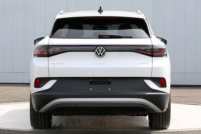 迟迟未亮相！这些跳票的车型，会参加广州车展吗？