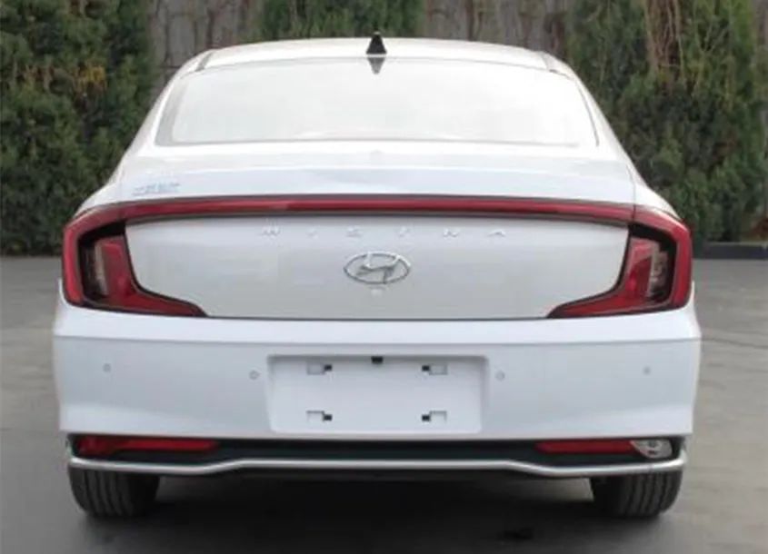 迟迟未亮相！这些跳票的车型，会参加广州车展吗？