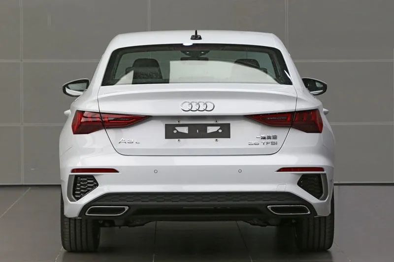 迟迟未亮相！这些跳票的车型，会参加广州车展吗？