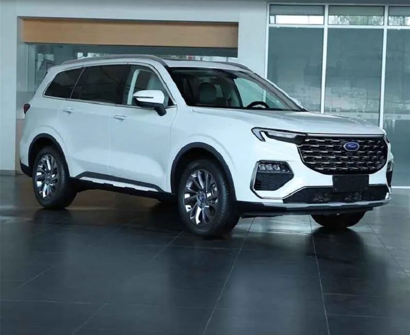 迟迟未亮相！这些跳票的车型，会参加广州车展吗？