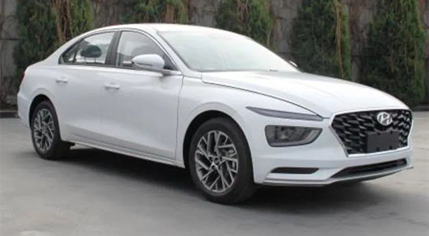 迟迟未亮相！这些跳票的车型，会参加广州车展吗？