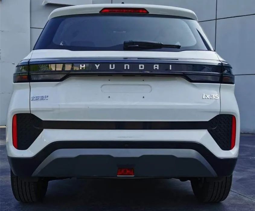 迟迟未亮相！这些跳票的车型，会参加广州车展吗？