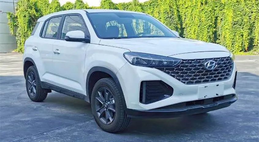 迟迟未亮相！这些跳票的车型，会参加广州车展吗？