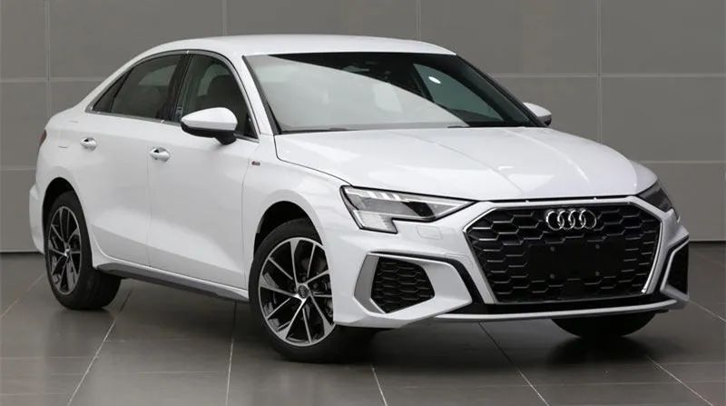 迟迟未亮相！这些跳票的车型，会参加广州车展吗？