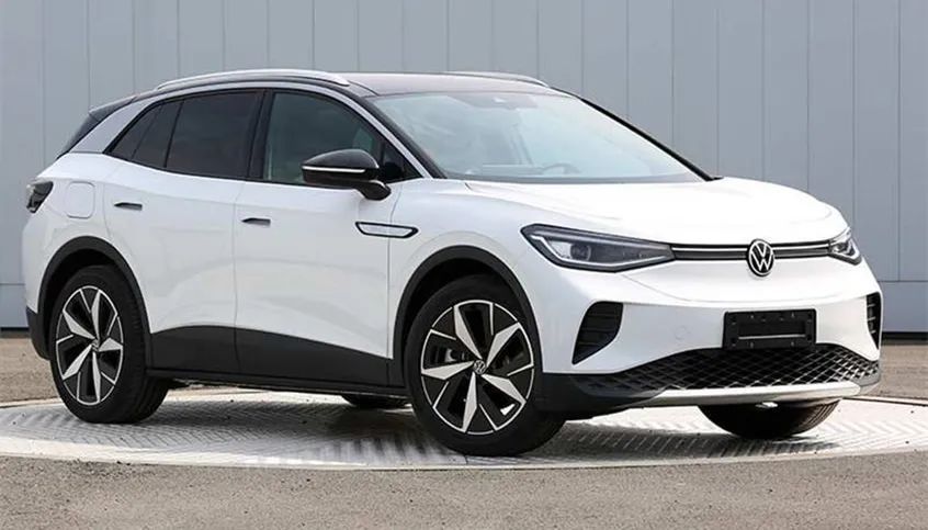 迟迟未亮相！这些跳票的车型，会参加广州车展吗？