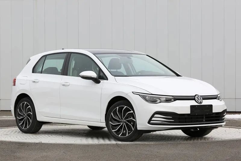 不想买轩逸、卡罗拉？可以看看这几款新出炉的，颜值高价格又亲民