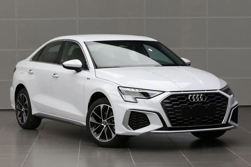 不想买轩逸、卡罗拉？可以看看这几款新出炉的，颜值高价格又亲民