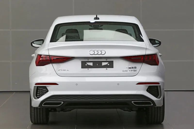 不想买轩逸、卡罗拉？可以看看这几款新出炉的，颜值高价格又亲民