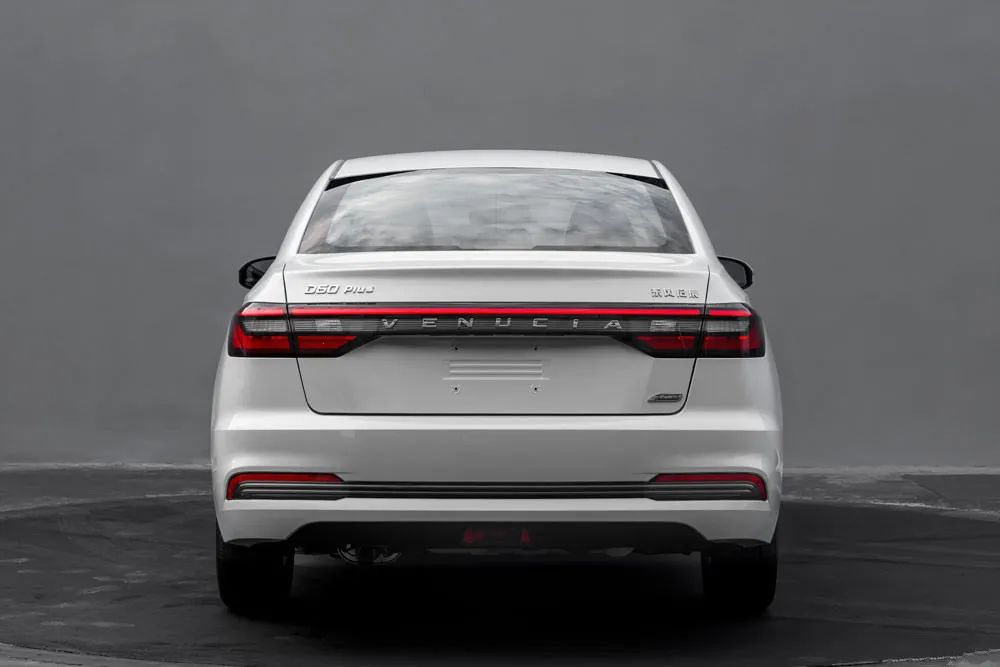 不想买轩逸、卡罗拉？可以看看这几款新出炉的，颜值高价格又亲民