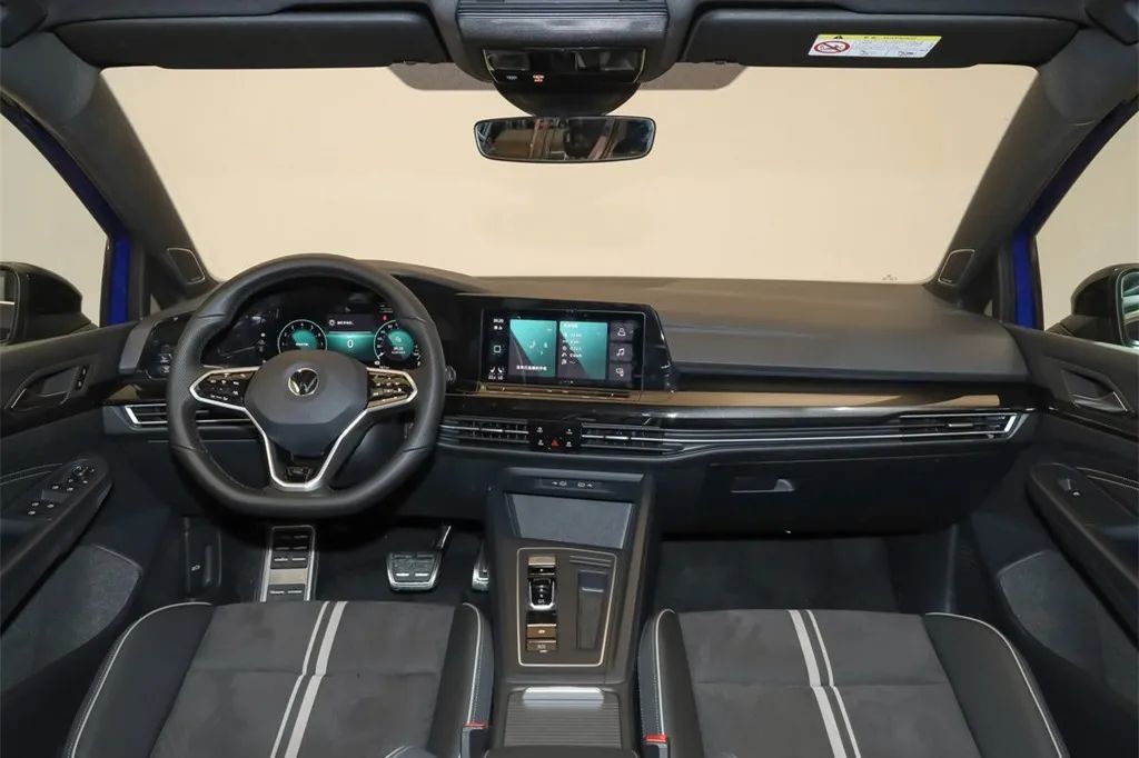 不想买轩逸、卡罗拉？可以看看这几款新出炉的，颜值高价格又亲民