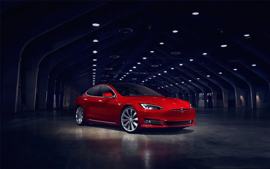 一汽与奥迪建新合资公司，动了谁的奶酪？