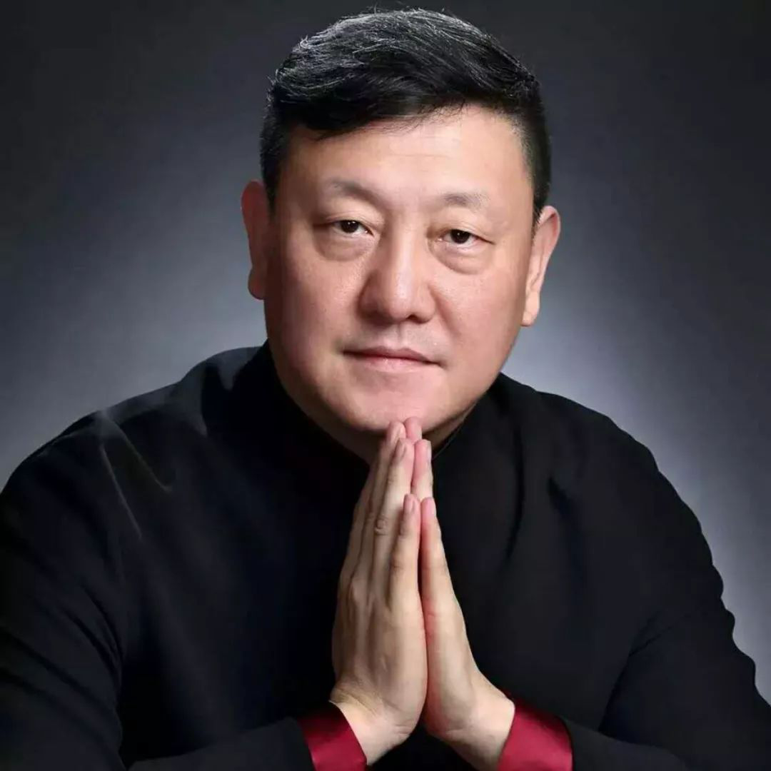 我在广东奔小康感受奋斗的精神苏虎在广州记录时代心声